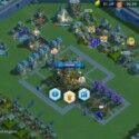 Rise of Kingdoms