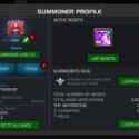 Marvel Contest of Champions