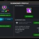 Marvel Contest of Champions