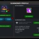 Marvel Contest of Champions