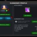 Marvel Contest of Champions