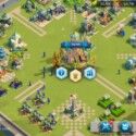 Rise of Kingdoms