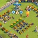 Rise of Kingdoms