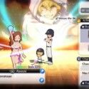 Bleach: Brave Souls