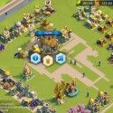 Rise of Kingdoms