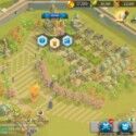 Rise of Kingdoms