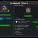 Marvel Contest of Champions