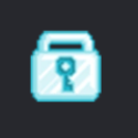 Growtopia Locks