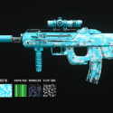 Call of Duty