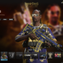 Call of Duty