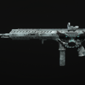 Call of Duty