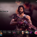 Call of Duty
