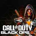 Call of Duty