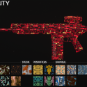 Call of Duty