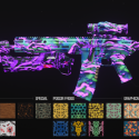 Call of Duty
