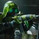 Call of Duty