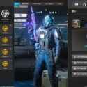 Call of Duty