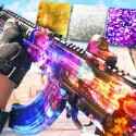 Call of Duty