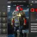 Call of Duty