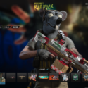 Call of Duty