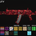 Call of Duty