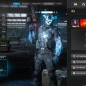 Call of Duty