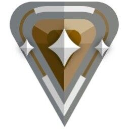 🔥 { NA  } ⭐️Bronze  3⭐️ 0 Skins⭐️ V25 Act 2 ⭐️Level 20 ⭐️ 2x Free Agent ⭐️Smurf Account⭐️ Instant Delivery  ✅ 0