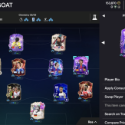 EA Sports FC
