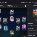 EA Sports FC