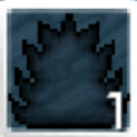 Itens