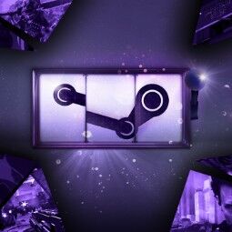5 x Deluxe Random PC Steam CD Key 0
