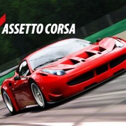 ⭐️Assetto Corsa PC Steam CD Key⭐️ 0
