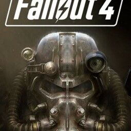 ⭐️Fallout 4 Steam CD Key⭐️ 0