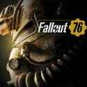 Fallout 76