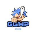 Account