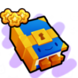 Pet Simulator 99 (PS99) | 📘CHEST MIMIC ENCHANT📘 | 🚀Fast Delivery | Roblox 0