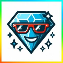 Toilet Tower Defense (TTD) | 1000 Gems (1K) | 🚀Fast Delivery | Roblox 0