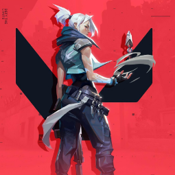 ⭐CHEAP VP⭐ EU/TR | TRAINING DONE | EUROPE PLAYABLE | LEVEL 1 | UNVERIFIED MAIL 0