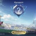 Mobile Legends