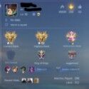 Mobile Legends