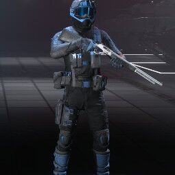 ⭐️Monster Energy Blue⭐️Lo Profile✅Skin✅Cod warzone✅Fast delivery 0