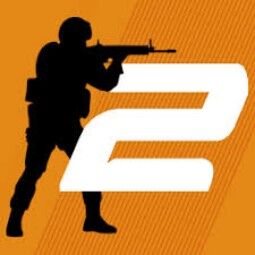 ⭐️CS2 4000+ hours⭐️Ideal for Faceit✅Original Email✅No Prime 0