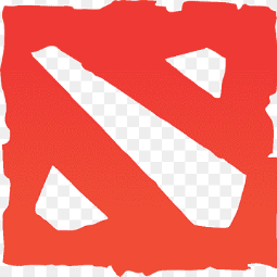 ⭐️Dota 2 900+ 時間⭐️Faceit✅ に最適正規垢✅ 0