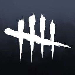 ⭐️Dead By Daylight⭐️Game purchase receipt⭐️Steam✅Original Account✅ 0