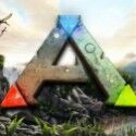 ARK: Survival Ascended