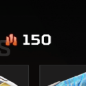 Apex Legends