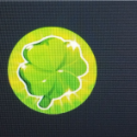 Bubble Gum Simulator INFINITY