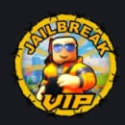 Jailbreak