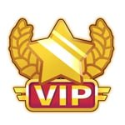 All Star Tower Defense X