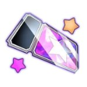All Star Tower Defense X